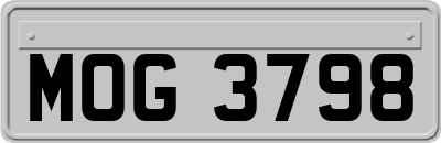 MOG3798