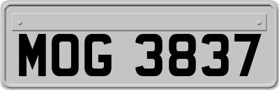 MOG3837