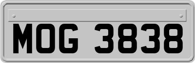 MOG3838