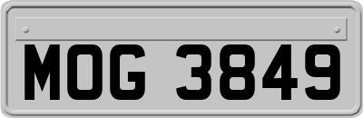 MOG3849