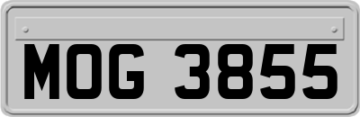 MOG3855