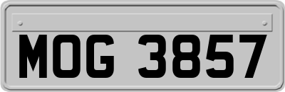 MOG3857