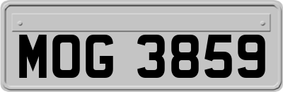 MOG3859