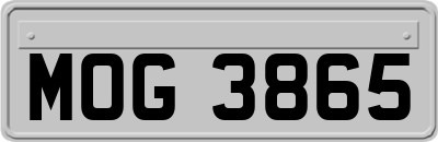 MOG3865