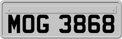 MOG3868