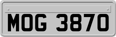 MOG3870