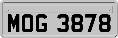 MOG3878