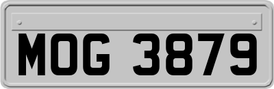MOG3879