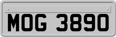 MOG3890