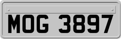 MOG3897