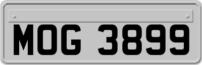 MOG3899