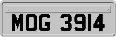 MOG3914