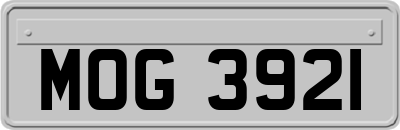 MOG3921