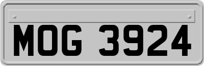 MOG3924