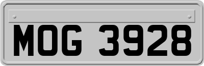 MOG3928