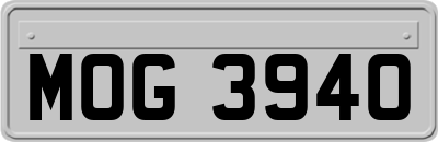 MOG3940