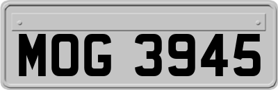MOG3945
