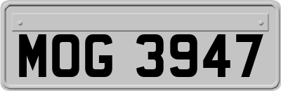 MOG3947