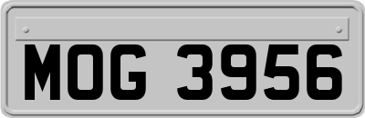 MOG3956