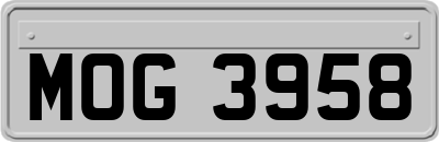 MOG3958