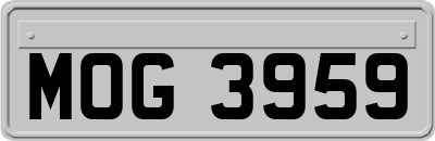 MOG3959