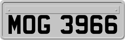 MOG3966
