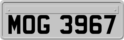 MOG3967