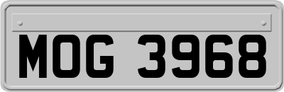 MOG3968