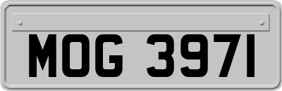 MOG3971