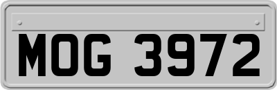 MOG3972