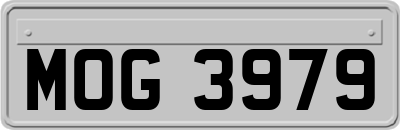 MOG3979