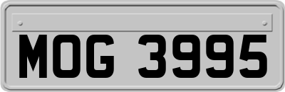 MOG3995