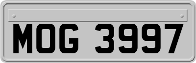 MOG3997