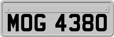 MOG4380