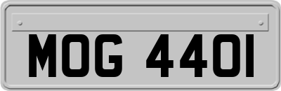 MOG4401
