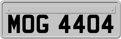 MOG4404