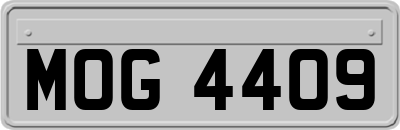 MOG4409