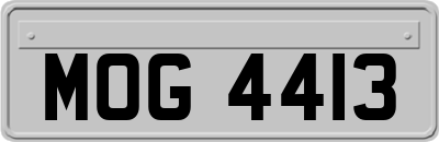 MOG4413