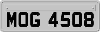 MOG4508
