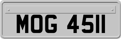 MOG4511