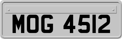 MOG4512