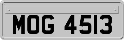 MOG4513