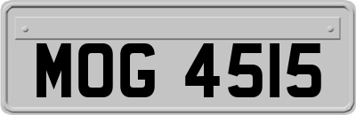 MOG4515