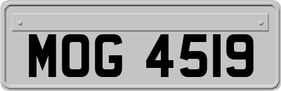 MOG4519