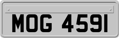 MOG4591