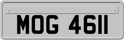 MOG4611