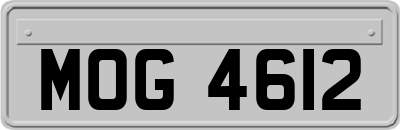 MOG4612