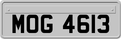 MOG4613