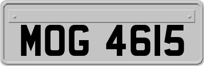 MOG4615