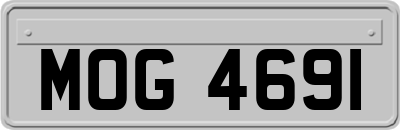 MOG4691
